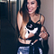 Go to the profile of Catherine Le