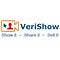 Go to the profile of VeriShow