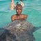 Go to the profile of Botsang Muchengwa