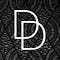 Go to the profile of Dorodrum
