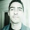 Go to the profile of Adriano Xavier
