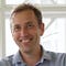Go to the profile of Jeroen Carelse