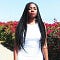 Go to the profile of Sequoia Holmes
