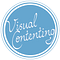 Go to the profile of Visual Contenting Team