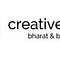 creativeindia