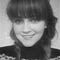 Go to the profile of Nataliia Totka