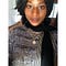 Go to the profile of Grace Okogwu