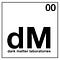 Dark Matter Laboratories