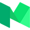 M. Azerbaijan