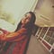 Go to the profile of Hajira Riaz