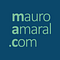 mauroamaral ponto com