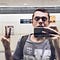 Go to the profile of Gosha Arinich