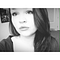 Go to the profile of Christina Maney