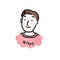 Go to the profile of Jihwan Kim