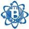 Go to the profile of Bitcoin