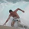 Go to the profile of Où âme