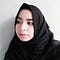 Go to the profile of Neng Sarah