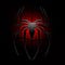 Go to the profile of OnAllMovie