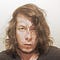 Go to the profile of Alessandro Valerin