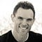 Go to the profile of Rob Leathern
