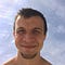 Go to the profile of Ivan Kutuzov