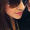 Go to the profile of Sarah Shahzad