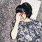 Go to the profile of flo truong