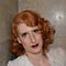Go to the profile of Florence Paré