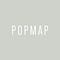 Go to the profile of Popmap