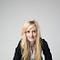 Go to the profile of Sarah Jukes