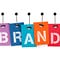 Go to the profile of Brand THAT