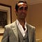 Go to the profile of Ameet Rawtani