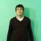 Go to the profile of Hugo Cáceres