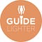 Go to the profile of Guidelighter