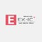 Go to the profile of EXIC