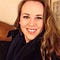 Go to the profile of Kristin Moore
