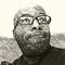 Go to the profile of Marlon Weems