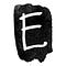Go to the profile of Encounter Books