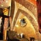 Go to the profile of THE GOLD LEAFING STUDIO