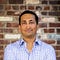 Go to the profile of Nars Krishnamachari