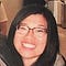 Go to the profile of Paulina Zeng