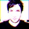 Go to the profile of Carlo Baldini