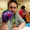 Go to the profile of Phillip Caldwell