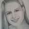 Go to the profile of Fabiana Cecin