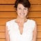 Go to the profile of Kelly Corrigan