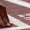 Sport: The Digital (r)evolution