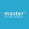 Go to the profile of Master Management Norge