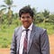 Go to the profile of P.Vishnu Vardhan