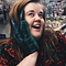 Go to the profile of Sarah Black