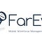 Go to the profile of FarEye
